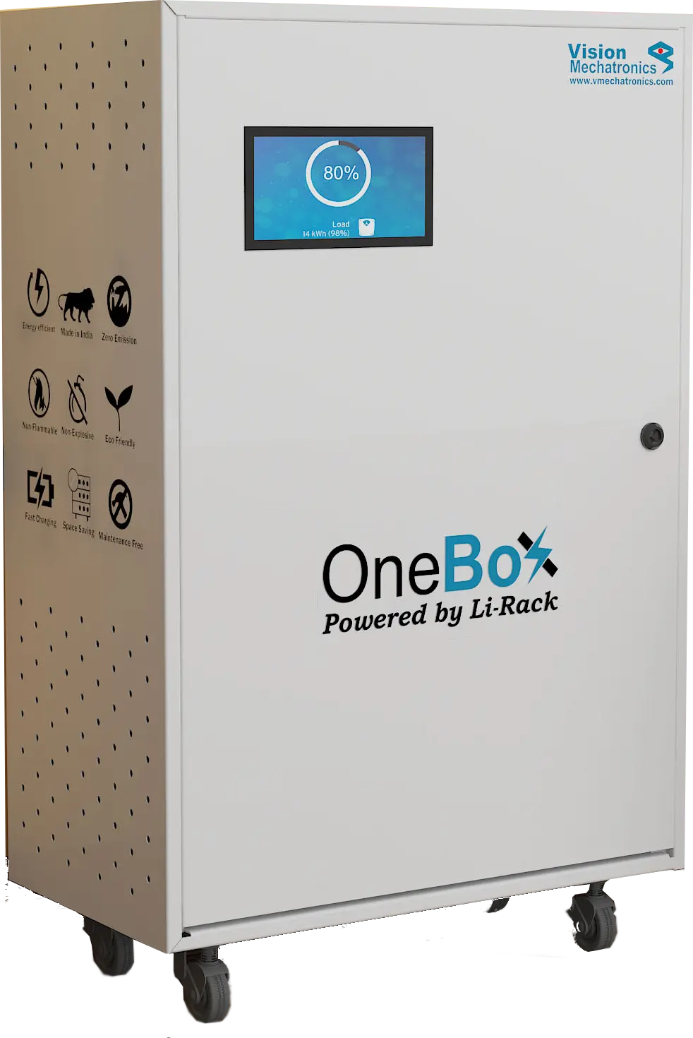 OneBox