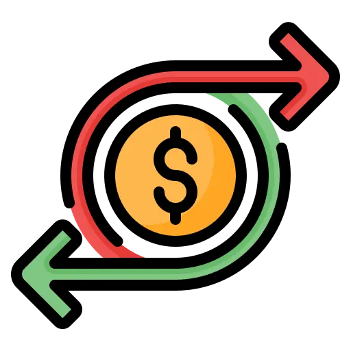 Cash Flow And Profits