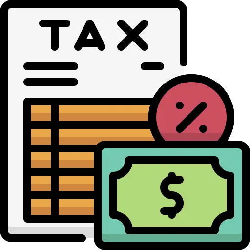 Tax Benefits