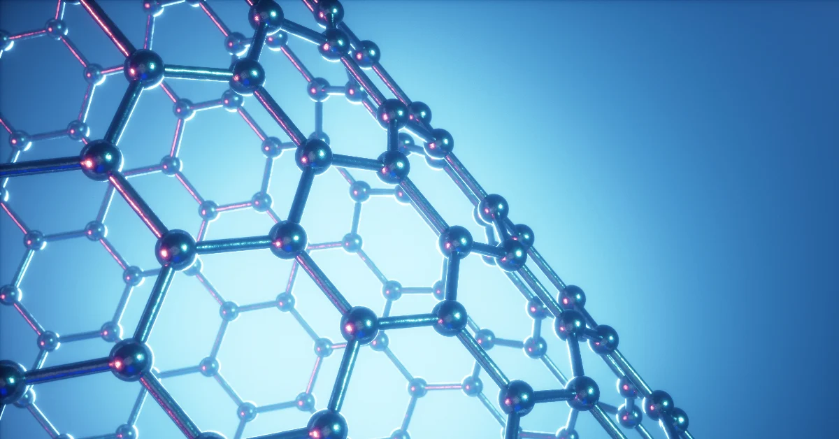 Batterene | The Graphene Battery